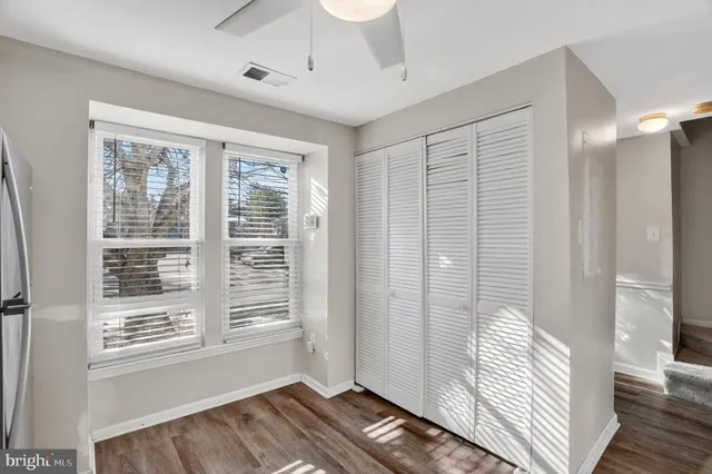 $345,000 | 2632 Nemo Court, Bowie, MD 20716