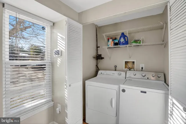 $345,000 | 2632 Nemo Court, Bowie, MD 20716