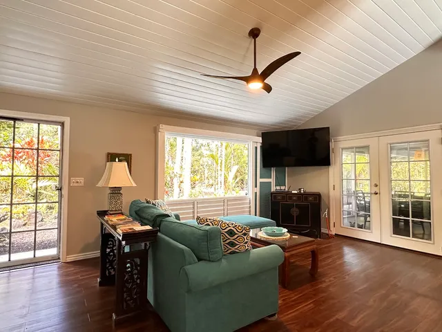 $475,000 | 15-1999 Lokelani Avenue, Keaau, HI 96749