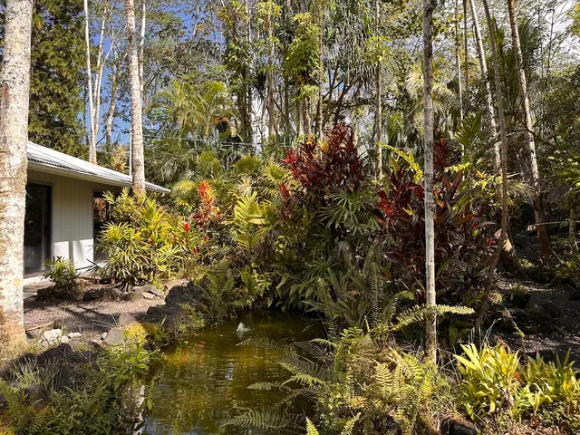 a view of outdoor seating