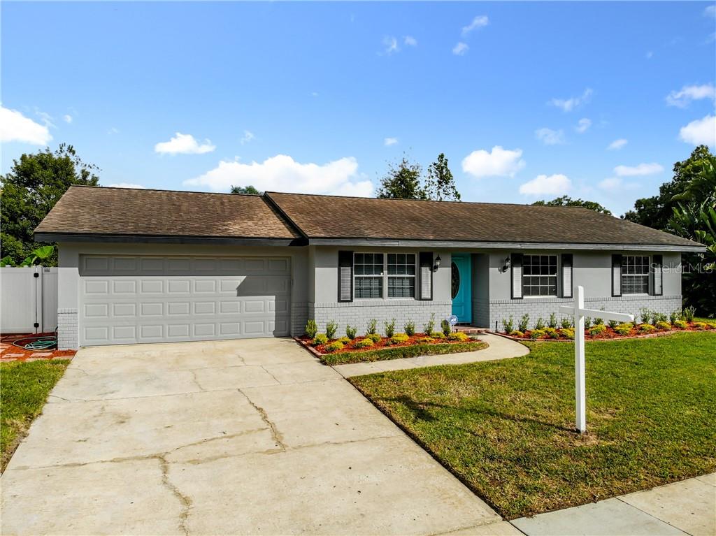 4785 Deer Road Orlando, FL 32812 - Photo 1 of 1 Gallery Image 1