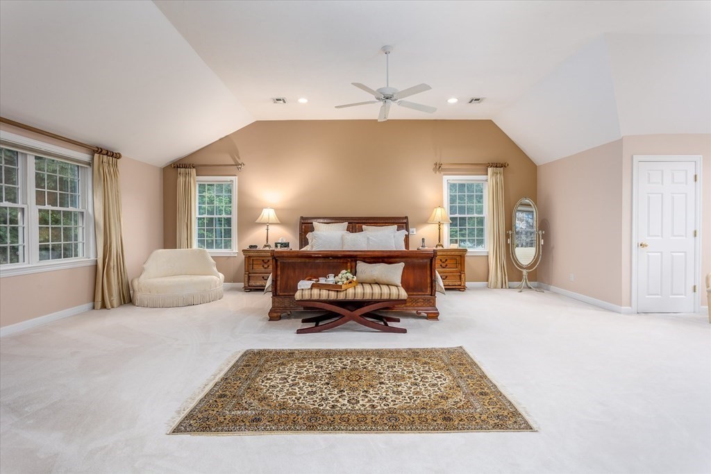 21 Smith Road Hopkinton, MA 01748 - Photo 20 of 42 Gallery Image 20