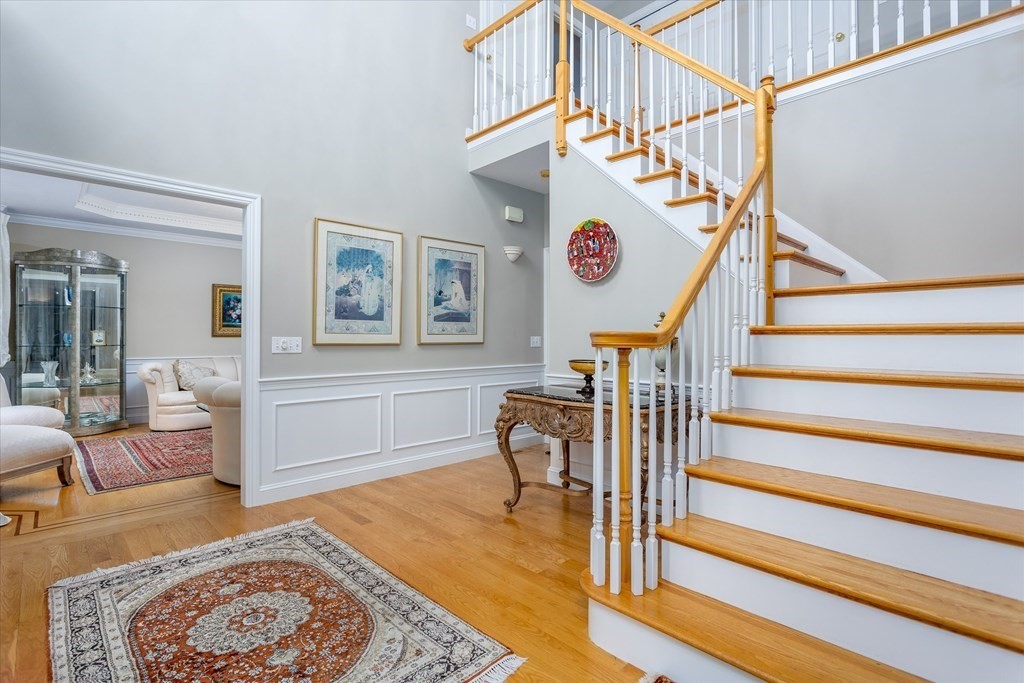 21 Smith Road Hopkinton, MA 01748 - Photo 3 of 42 Gallery Image 3