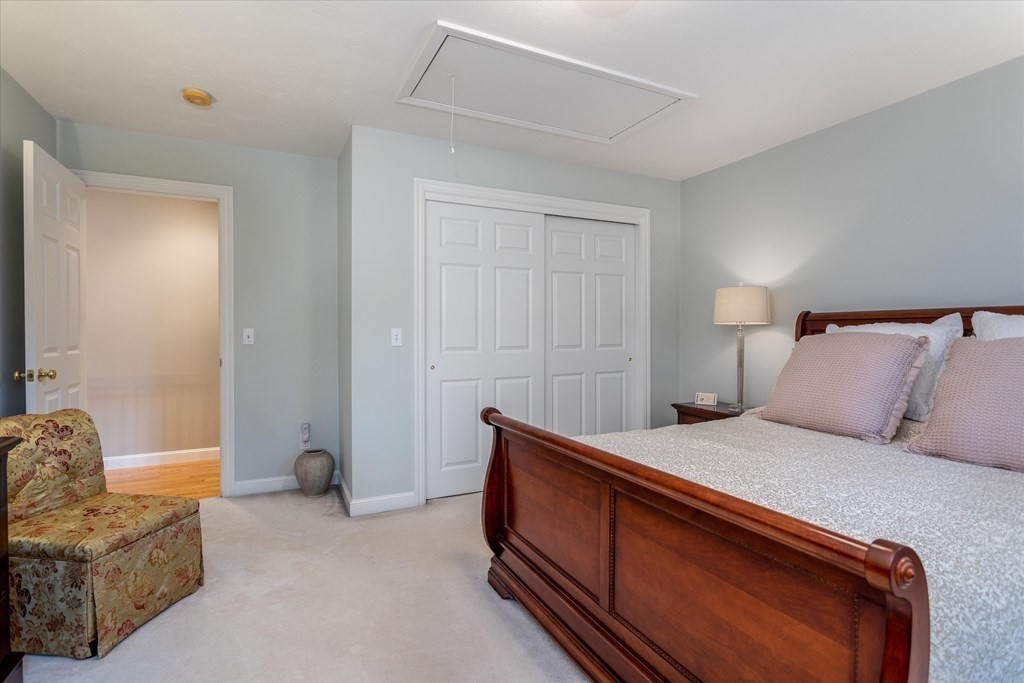 21 Smith Road Hopkinton, MA 01748 - Photo 32 of 42 Gallery Image 32
