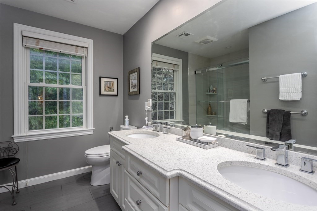 21 Smith Road Hopkinton, MA 01748 - Photo 33 of 42 Gallery Image 33