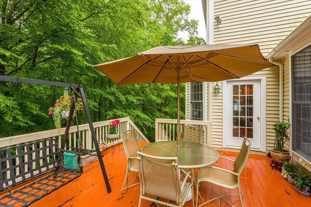 21 Smith Road Hopkinton, MA 01748 - Photo 38 of 42 Gallery Image 38
