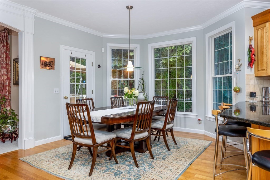 21 Smith Road Hopkinton, MA 01748 - Photo 6 of 42 Gallery Image 6