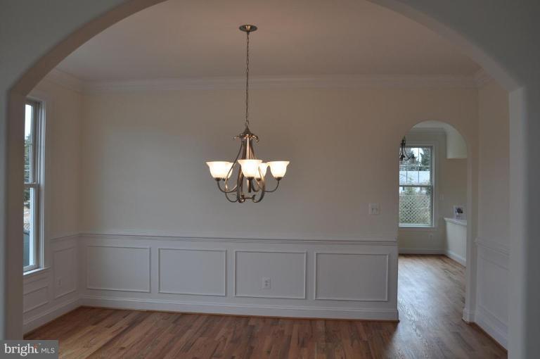 144 Sumner Road Annapolis, MD 21401 - Photo 23 of 30 Dining Room