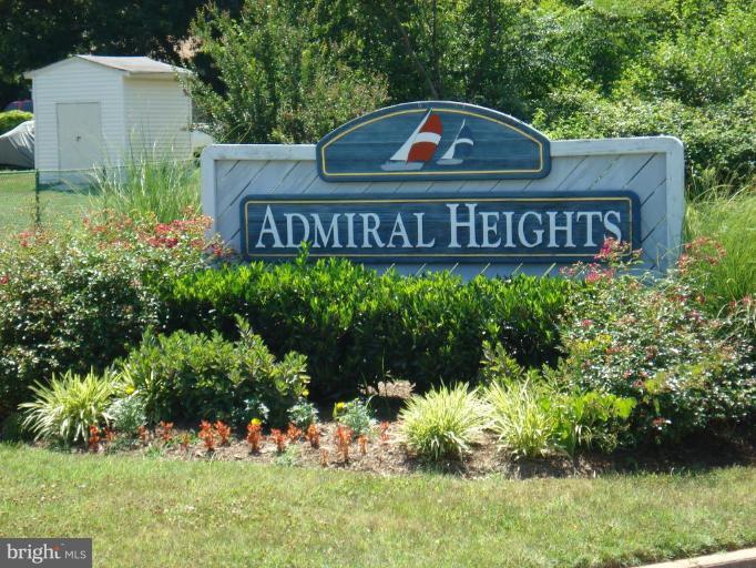 144 Sumner Road Annapolis, MD 21401 - Photo 4 of 30 Community Amenities 1