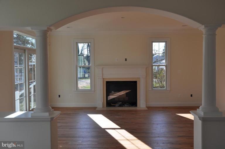 144 Sumner Road Annapolis, MD 21401 - Photo 10 of 30 Family Room #3