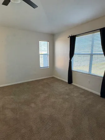 $2,400 | 4904 Park View Court, Tallahassee, FL 32311