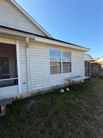 $2,400 | 4904 Park View Court, Tallahassee, FL 32311