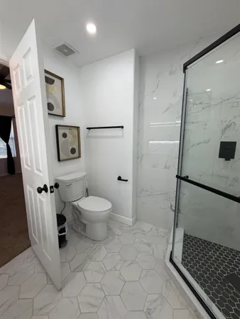 $2,400 | 4904 Park View Court, Tallahassee, FL 32311