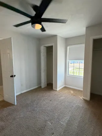 $2,400 | 4904 Park View Court, Tallahassee, FL 32311