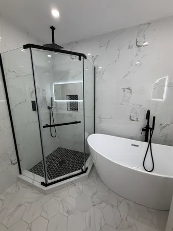 $2,400 | 4904 Park View Court, Tallahassee, FL 32311