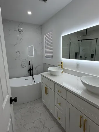 $2,400 | 4904 Park View Court, Tallahassee, FL 32311