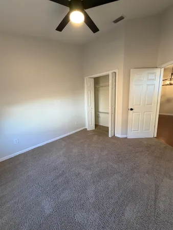 $2,400 | 4904 Park View Court, Tallahassee, FL 32311