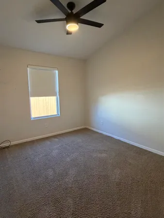 $2,400 | 4904 Park View Court, Tallahassee, FL 32311