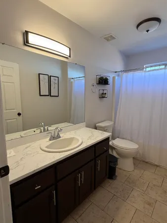 $2,400 | 4904 Park View Court, Tallahassee, FL 32311