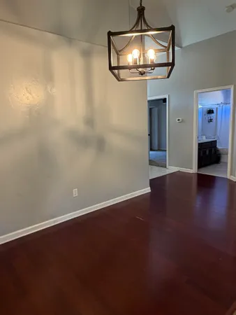 $2,400 | 4904 Park View Court, Tallahassee, FL 32311