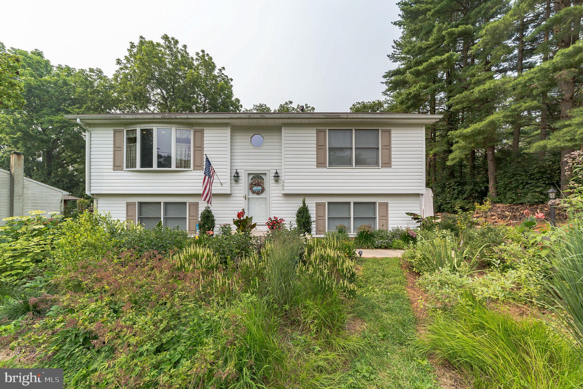 265 Cree Terrace Rising Sun, MD 21911 - Photo 1 of 36