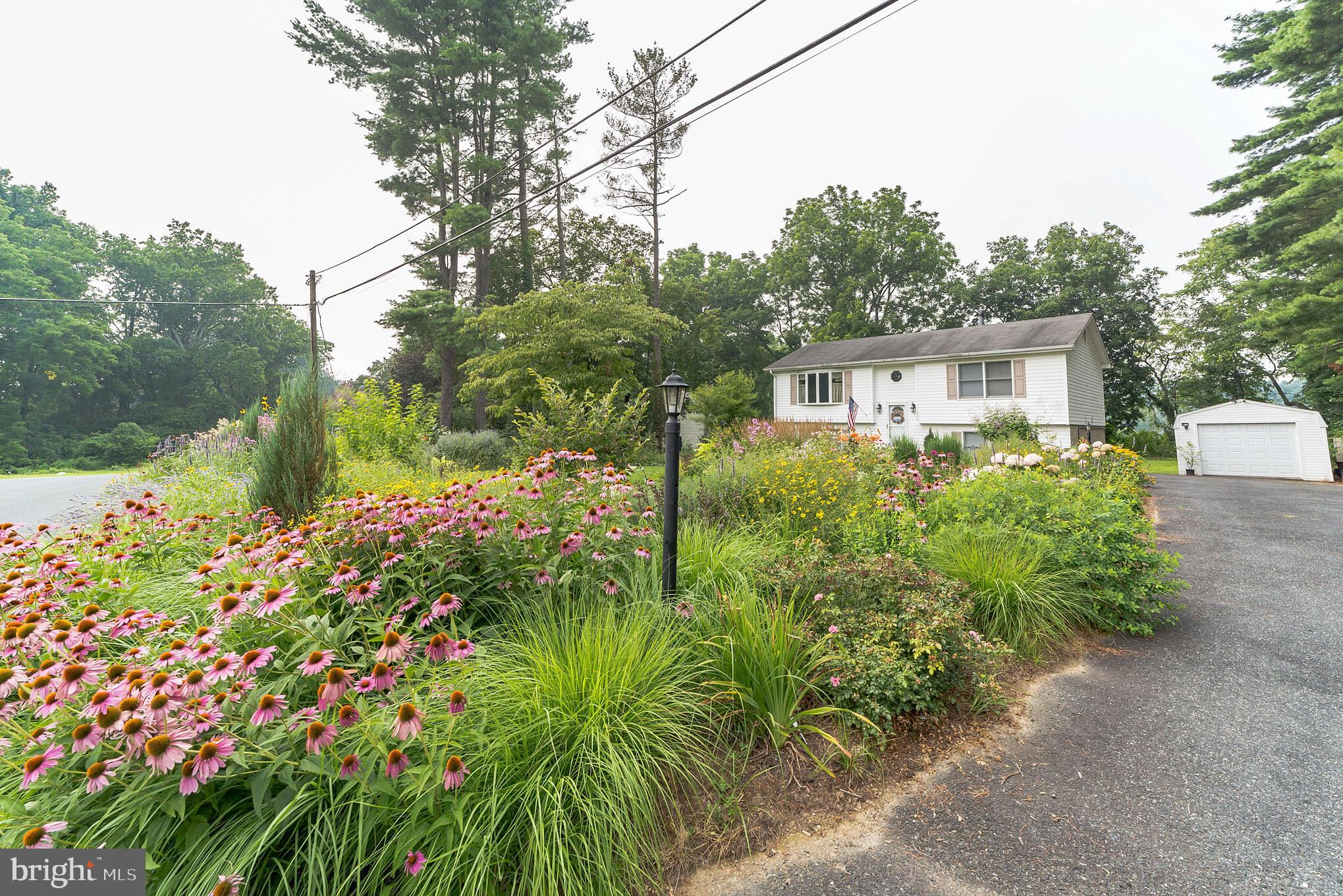 265 Cree Terrace Rising Sun, MD 21911 - Photo 2 of 36