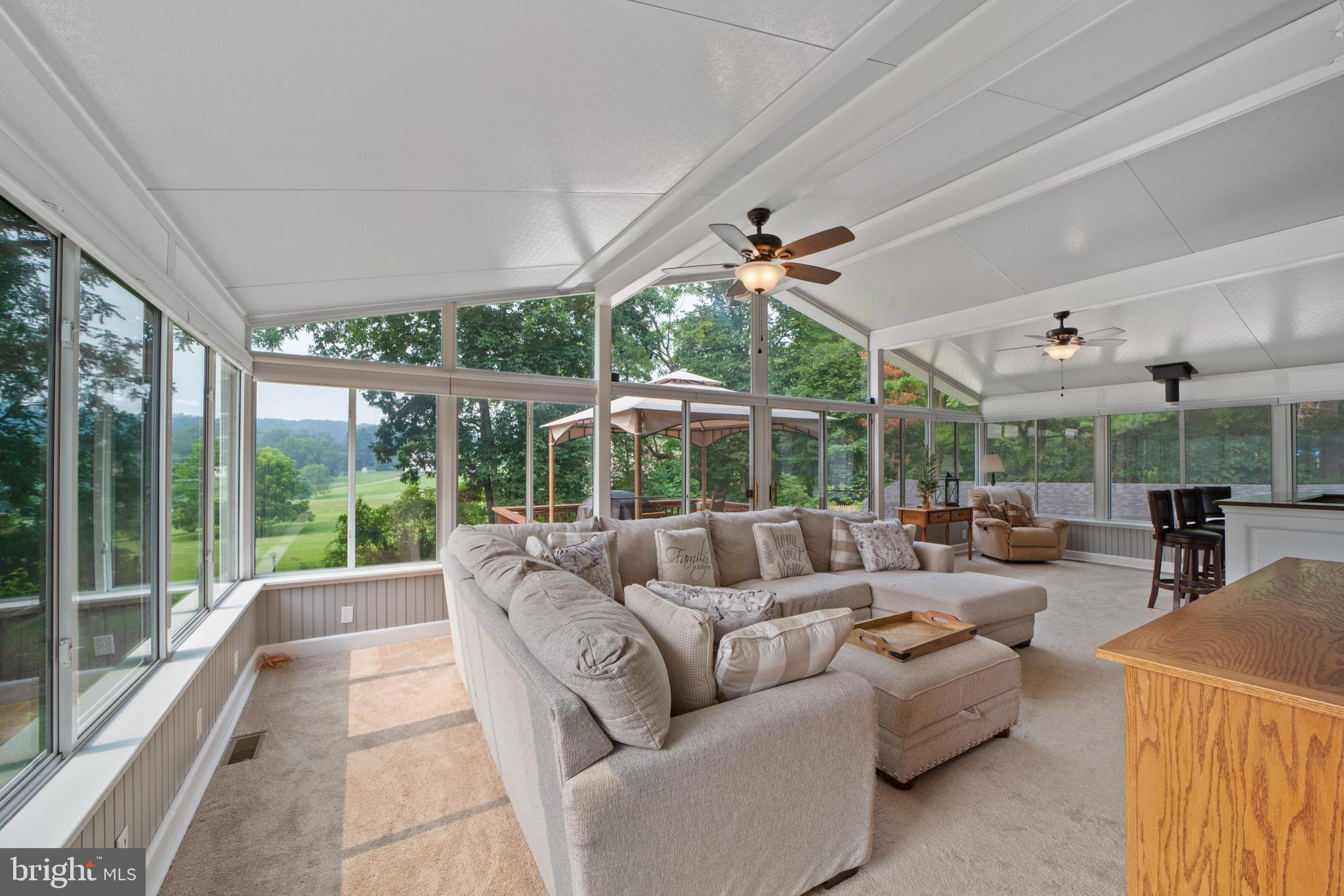265 Cree Terrace Rising Sun, MD 21911 - Photo 11 of 36