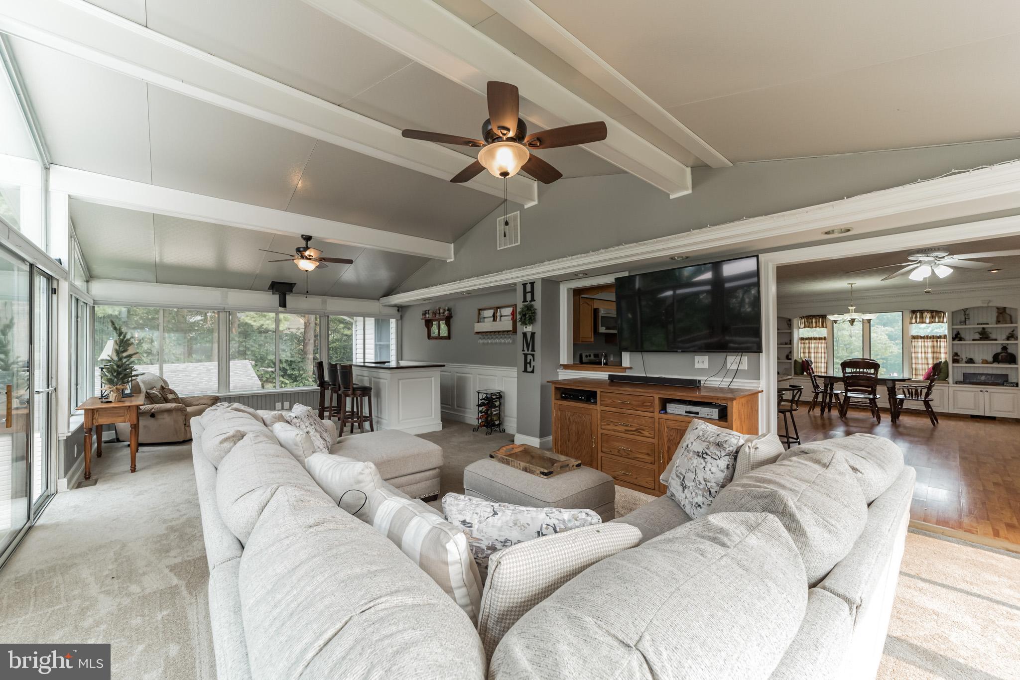 265 Cree Terrace Rising Sun, MD 21911 - Photo 14 of 36