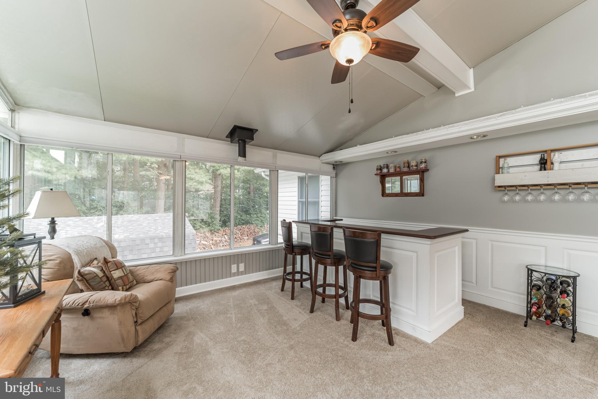 265 Cree Terrace Rising Sun, MD 21911 - Photo 15 of 36