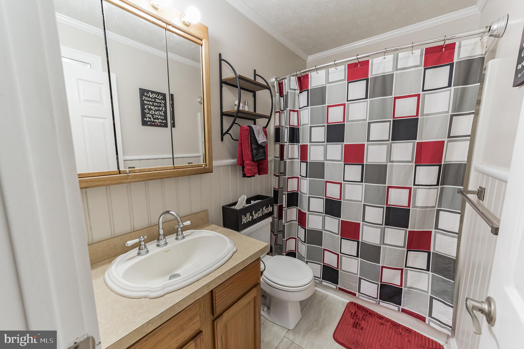 265 Cree Terrace Rising Sun, MD 21911 - Photo 16 of 36
