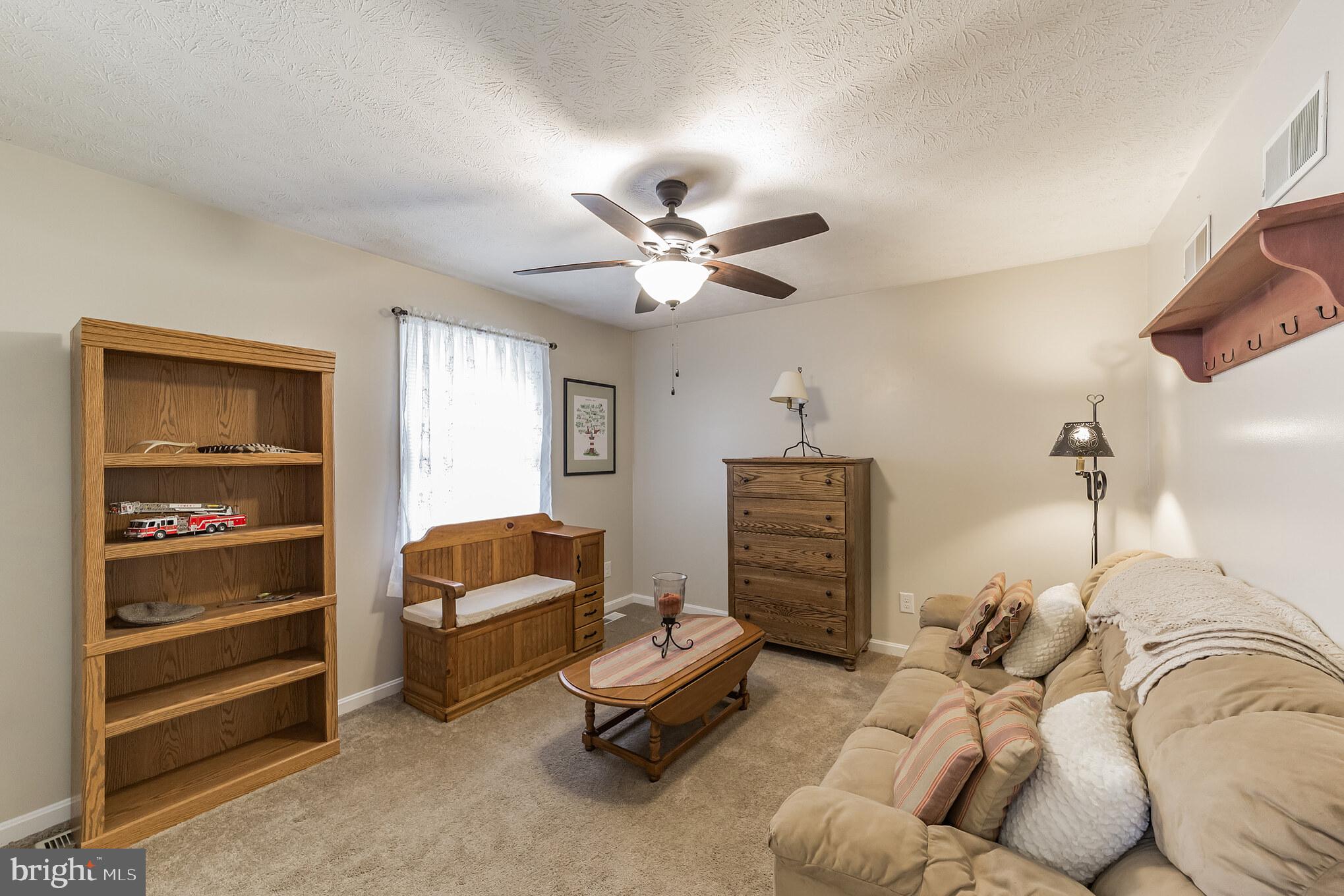 265 Cree Terrace Rising Sun, MD 21911 - Photo 17 of 36