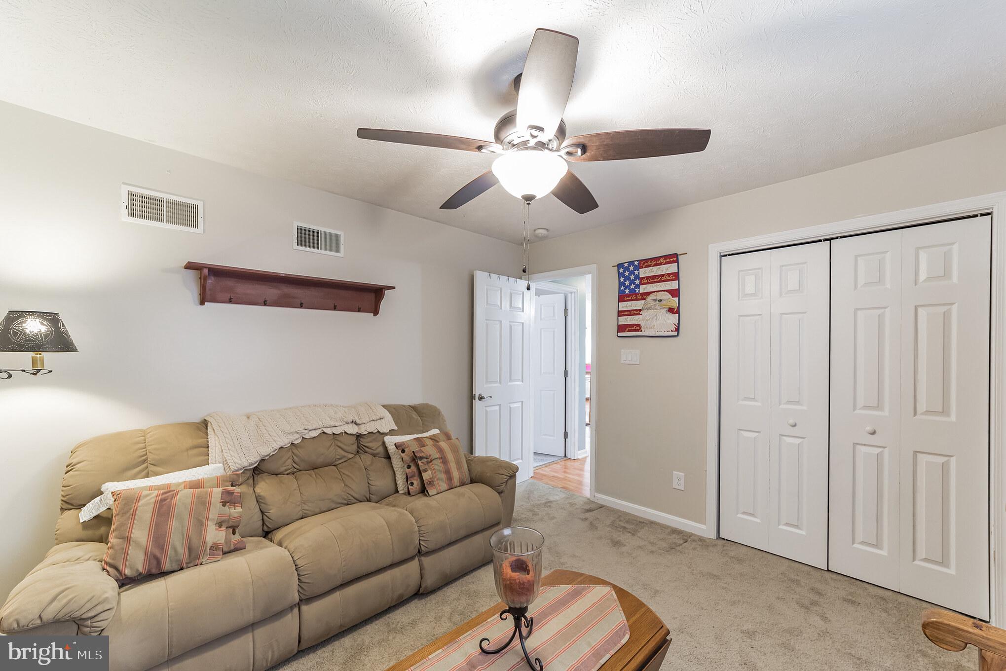 265 Cree Terrace Rising Sun, MD 21911 - Photo 18 of 36