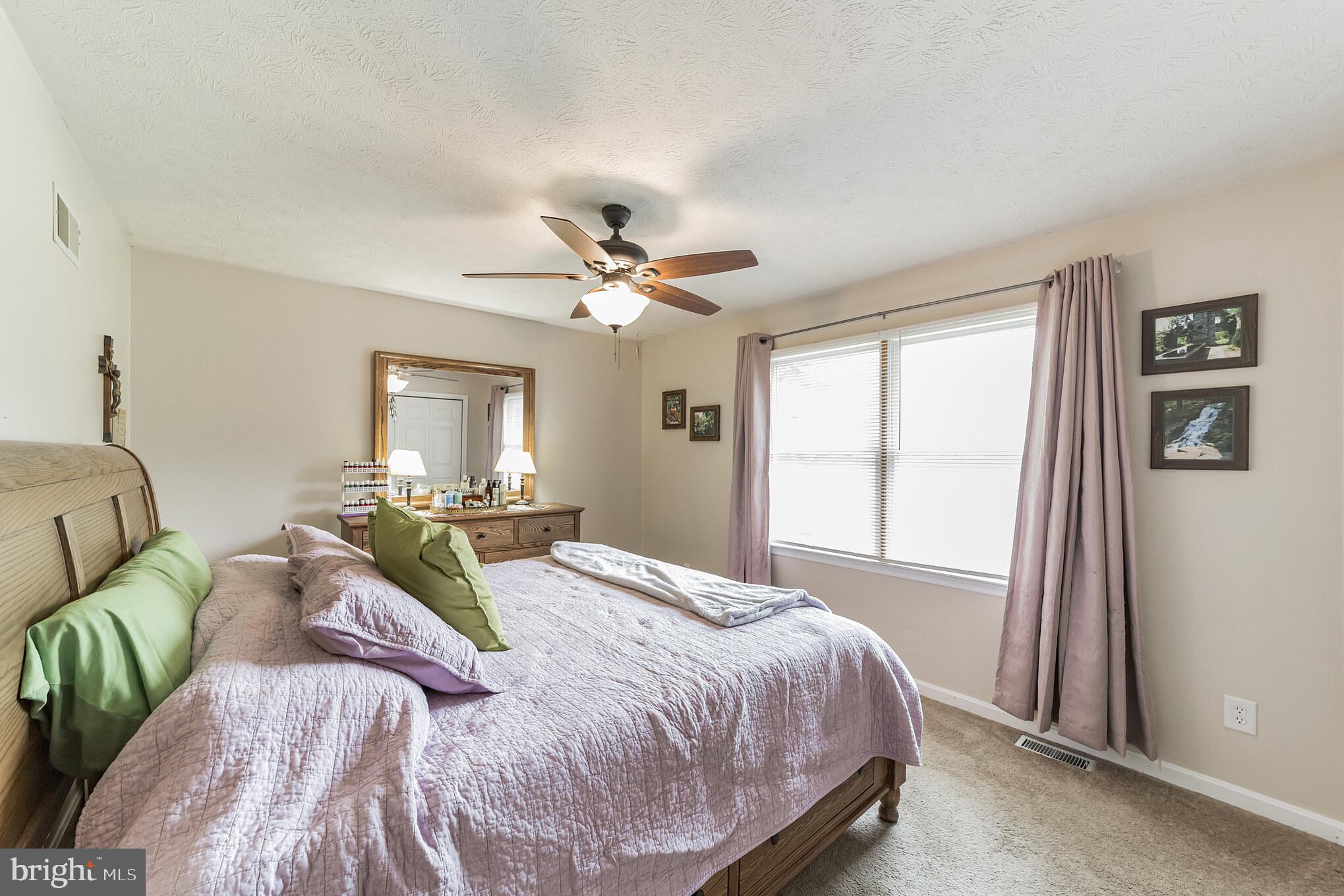 265 Cree Terrace Rising Sun, MD 21911 - Photo 19 of 36