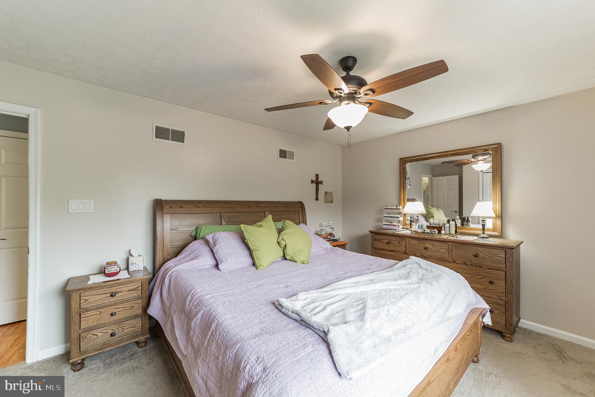 265 Cree Terrace Rising Sun, MD 21911 - Photo 20 of 36