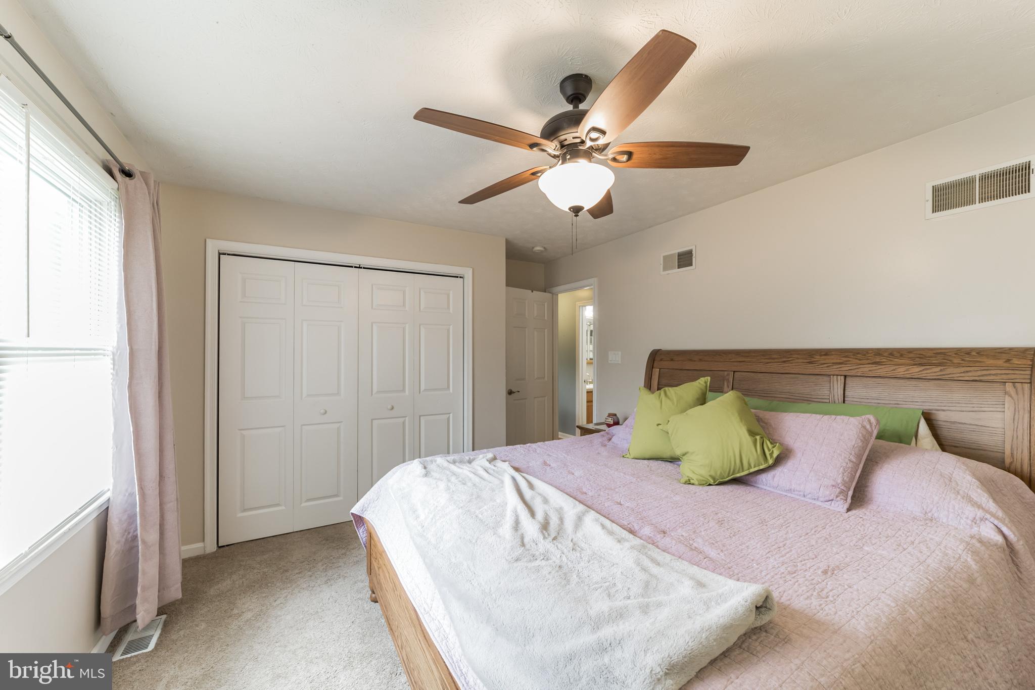 265 Cree Terrace Rising Sun, MD 21911 - Photo 21 of 36