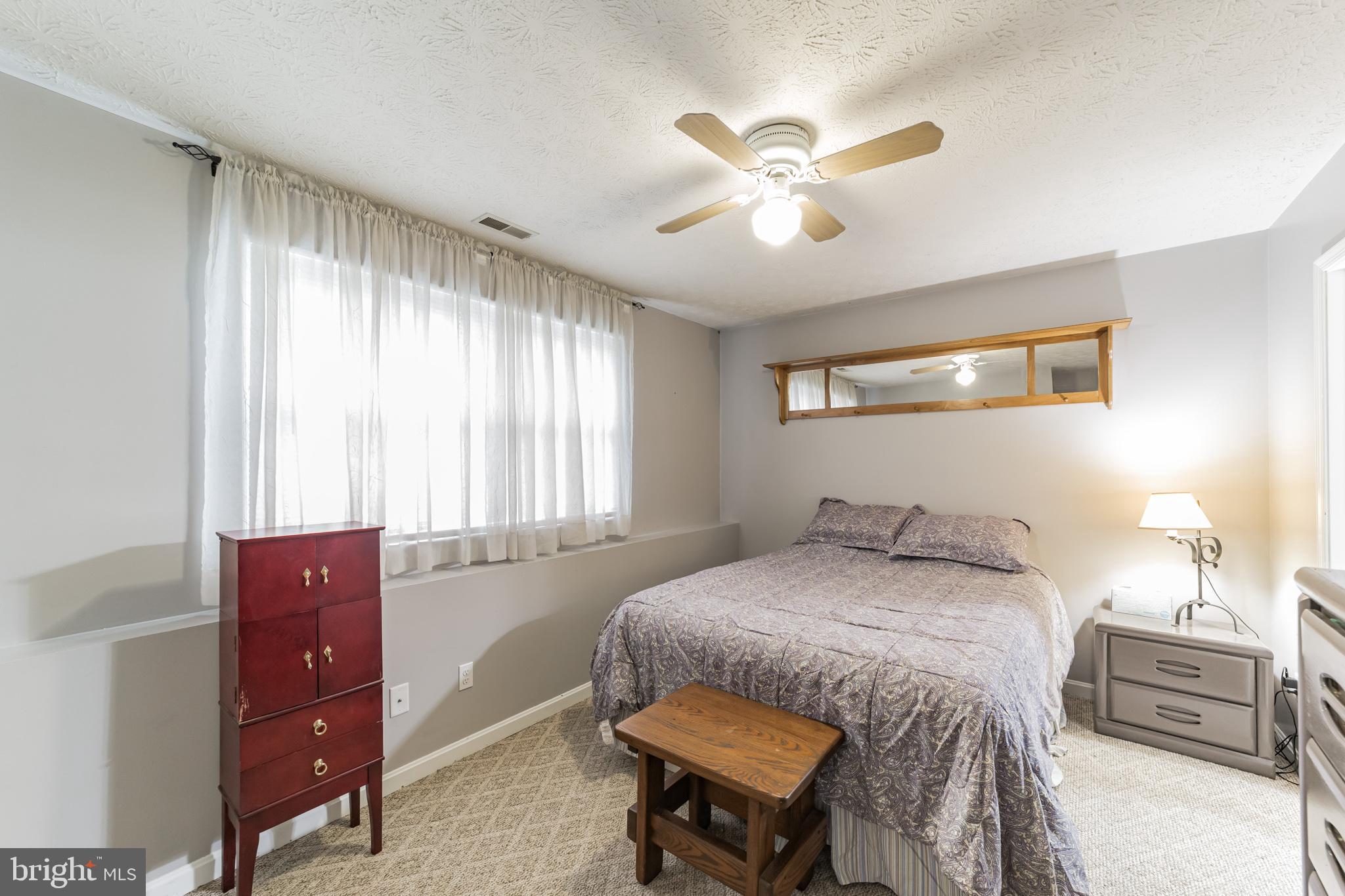 265 Cree Terrace Rising Sun, MD 21911 - Photo 22 of 36