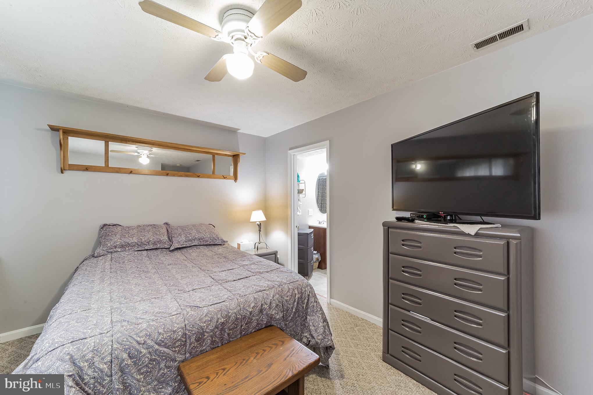 265 Cree Terrace Rising Sun, MD 21911 - Photo 23 of 36