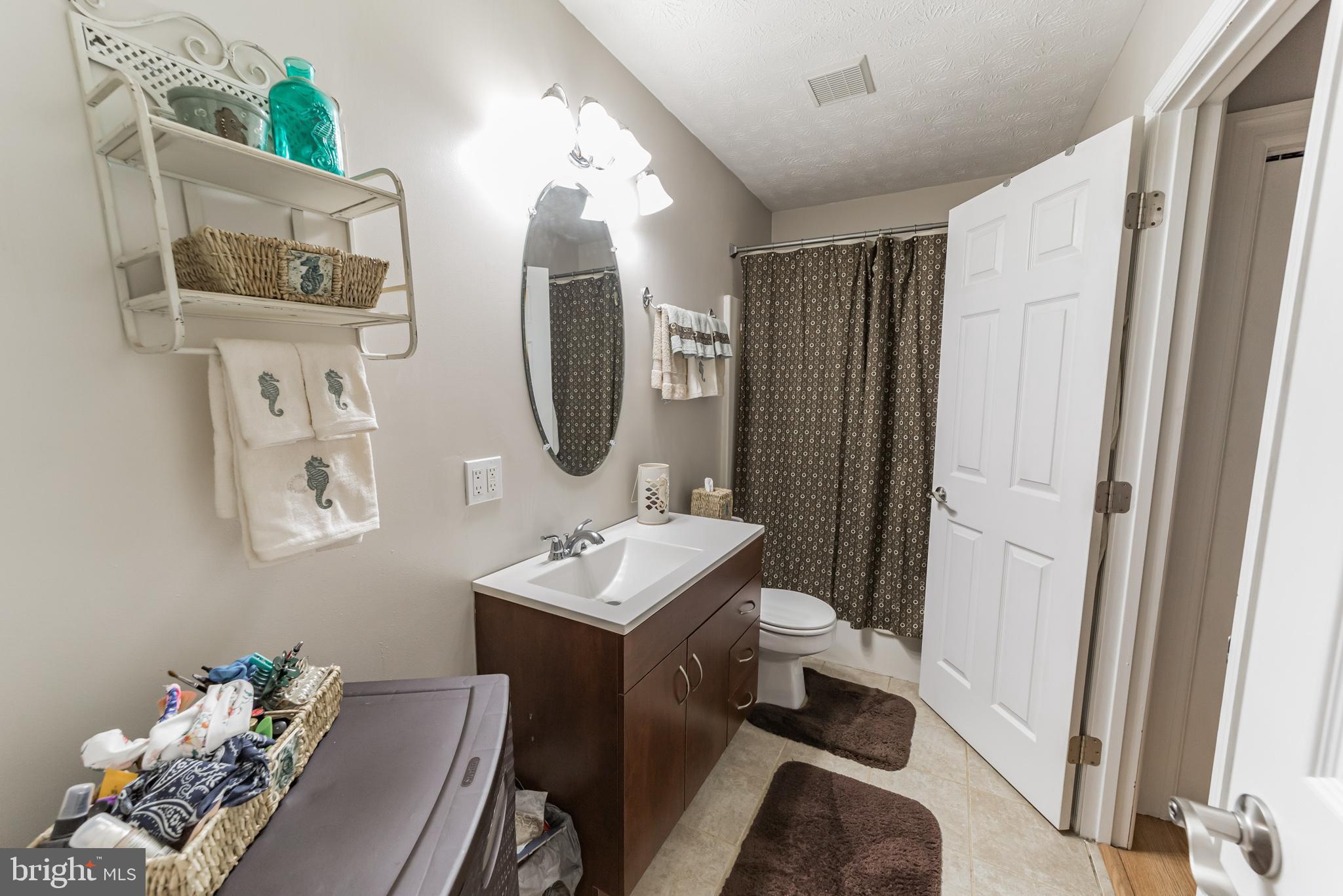 265 Cree Terrace Rising Sun, MD 21911 - Photo 24 of 36