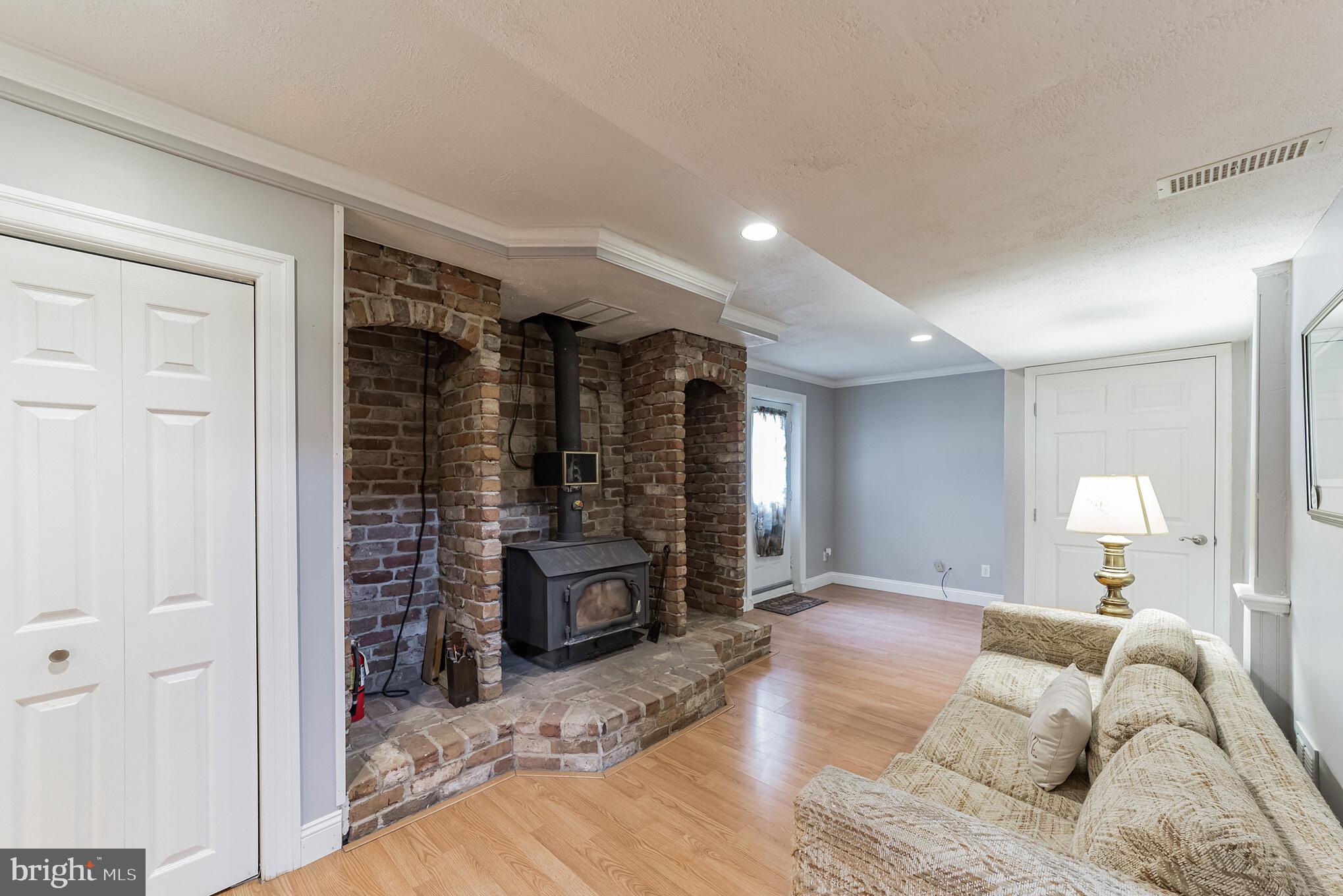 265 Cree Terrace Rising Sun, MD 21911 - Photo 25 of 36
