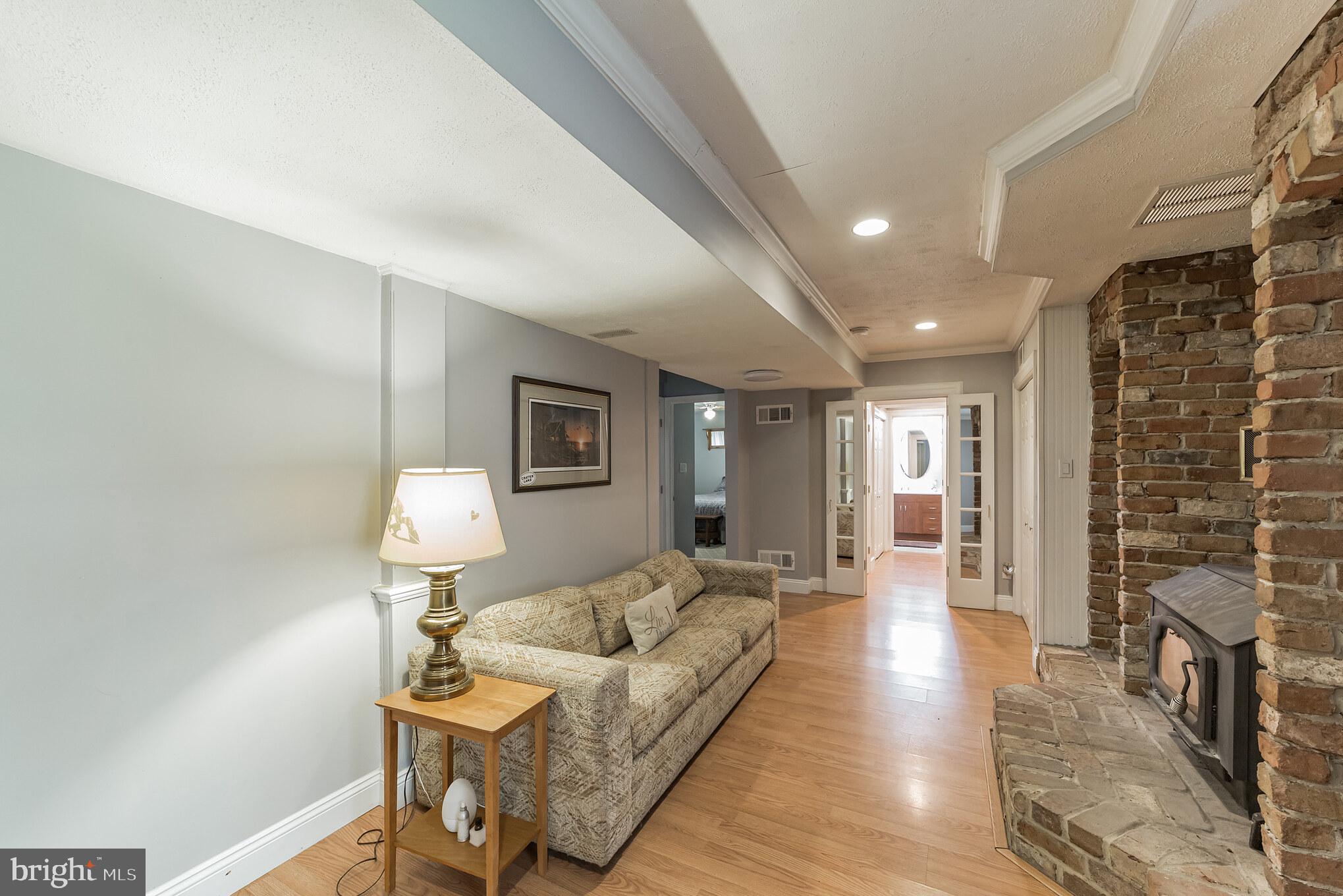265 Cree Terrace Rising Sun, MD 21911 - Photo 26 of 36