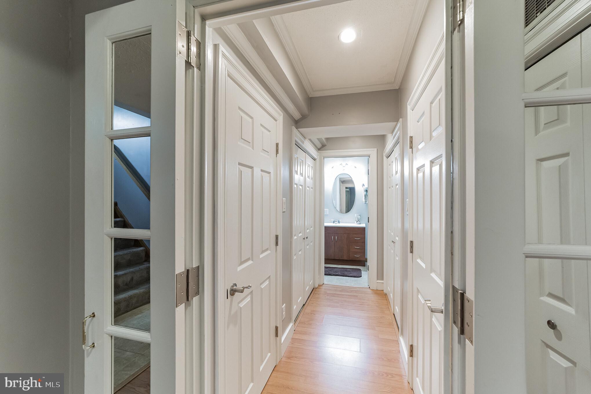 265 Cree Terrace Rising Sun, MD 21911 - Photo 27 of 36