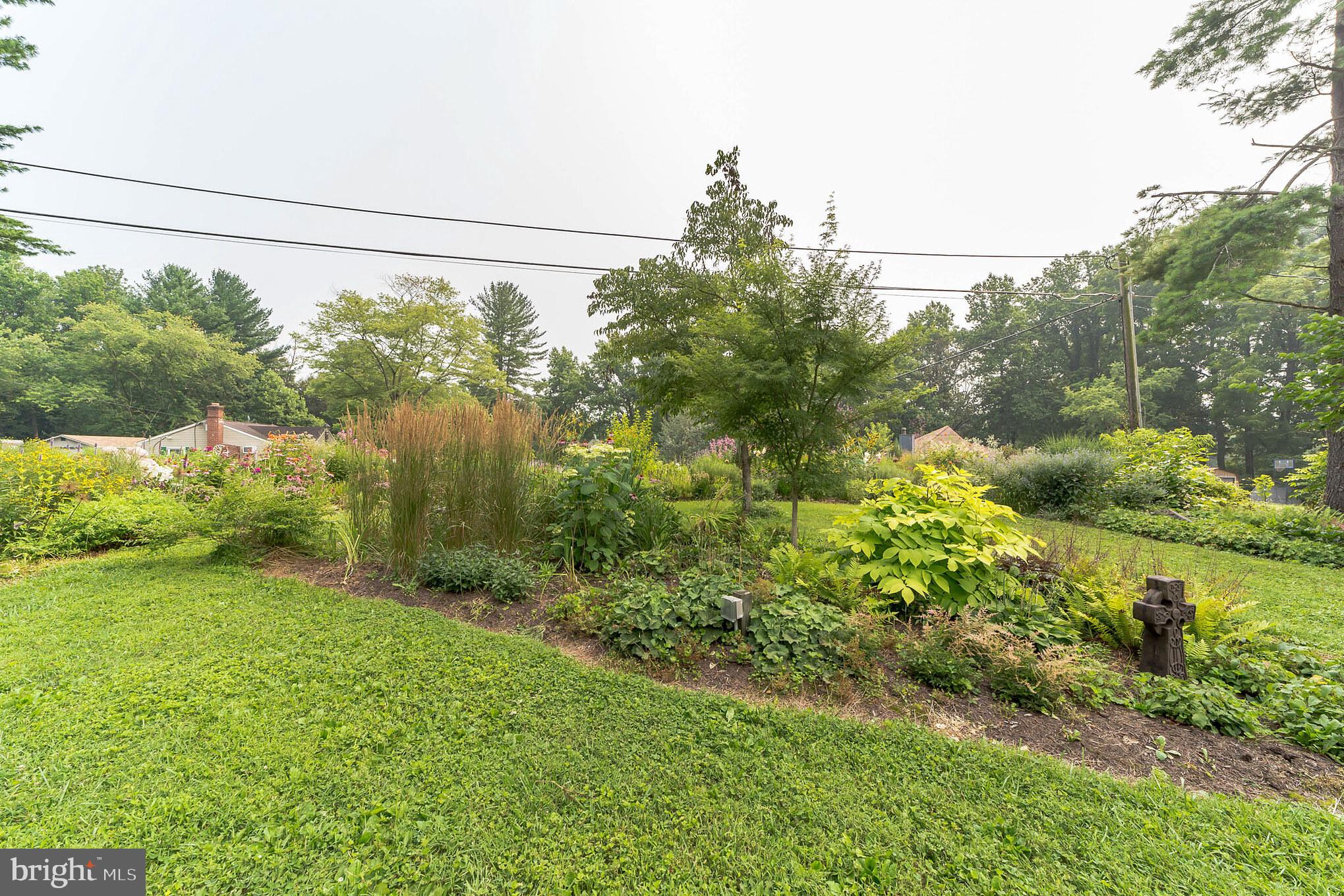 265 Cree Terrace Rising Sun, MD 21911 - Photo 4 of 36