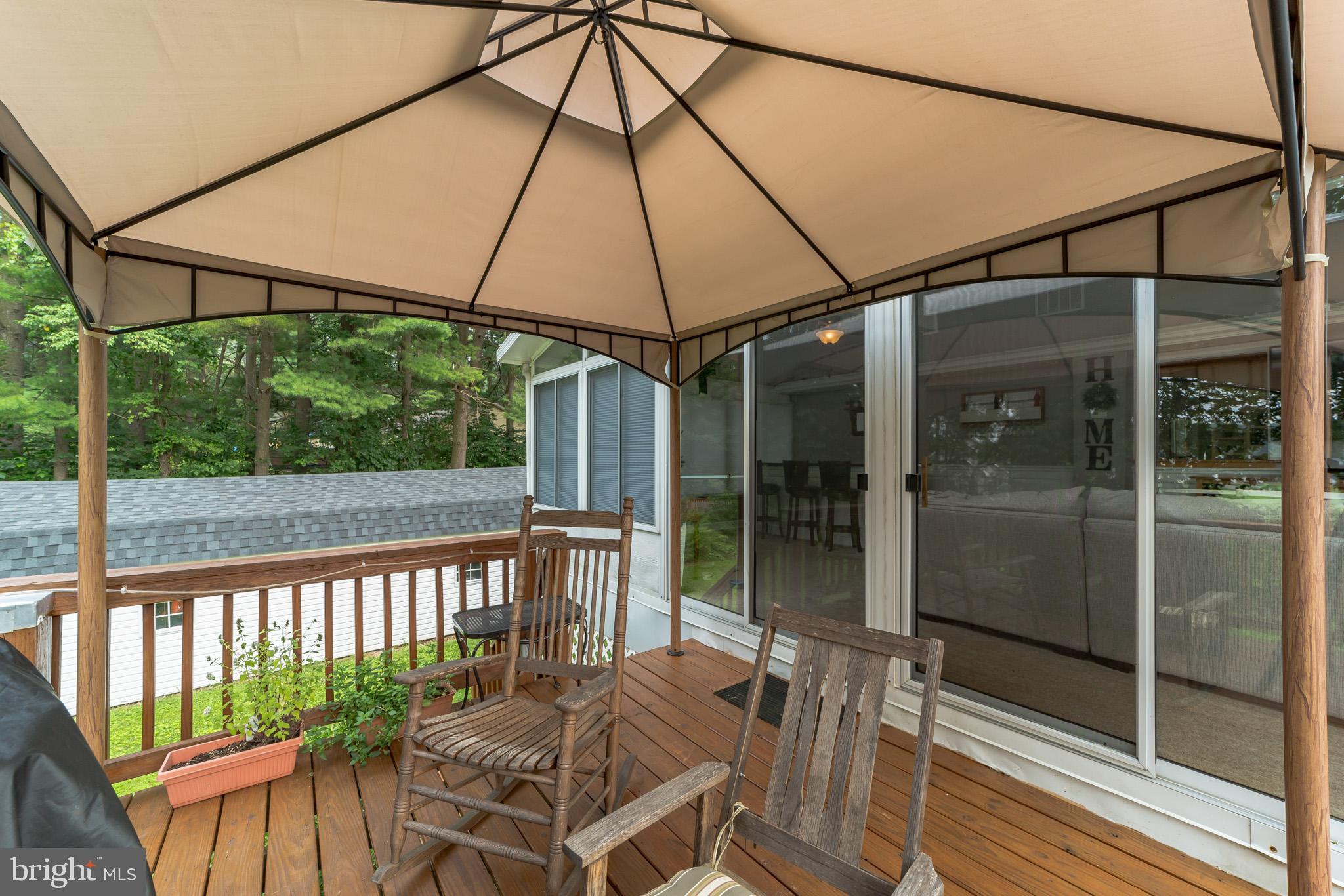 265 Cree Terrace Rising Sun, MD 21911 - Photo 32 of 36