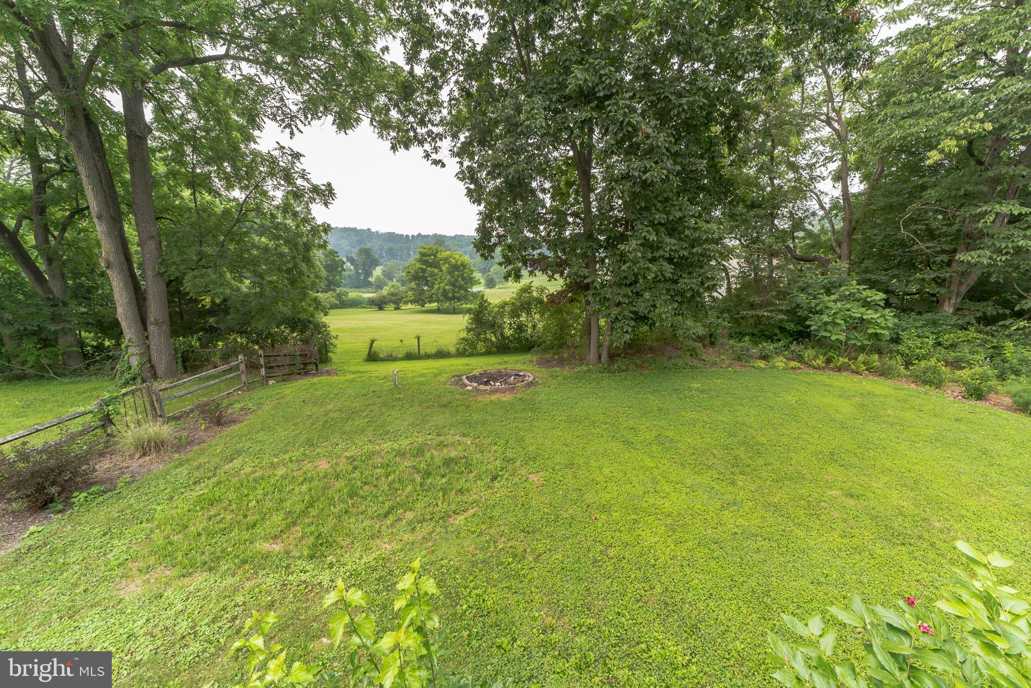265 Cree Terrace Rising Sun, MD 21911 - Photo 34 of 36