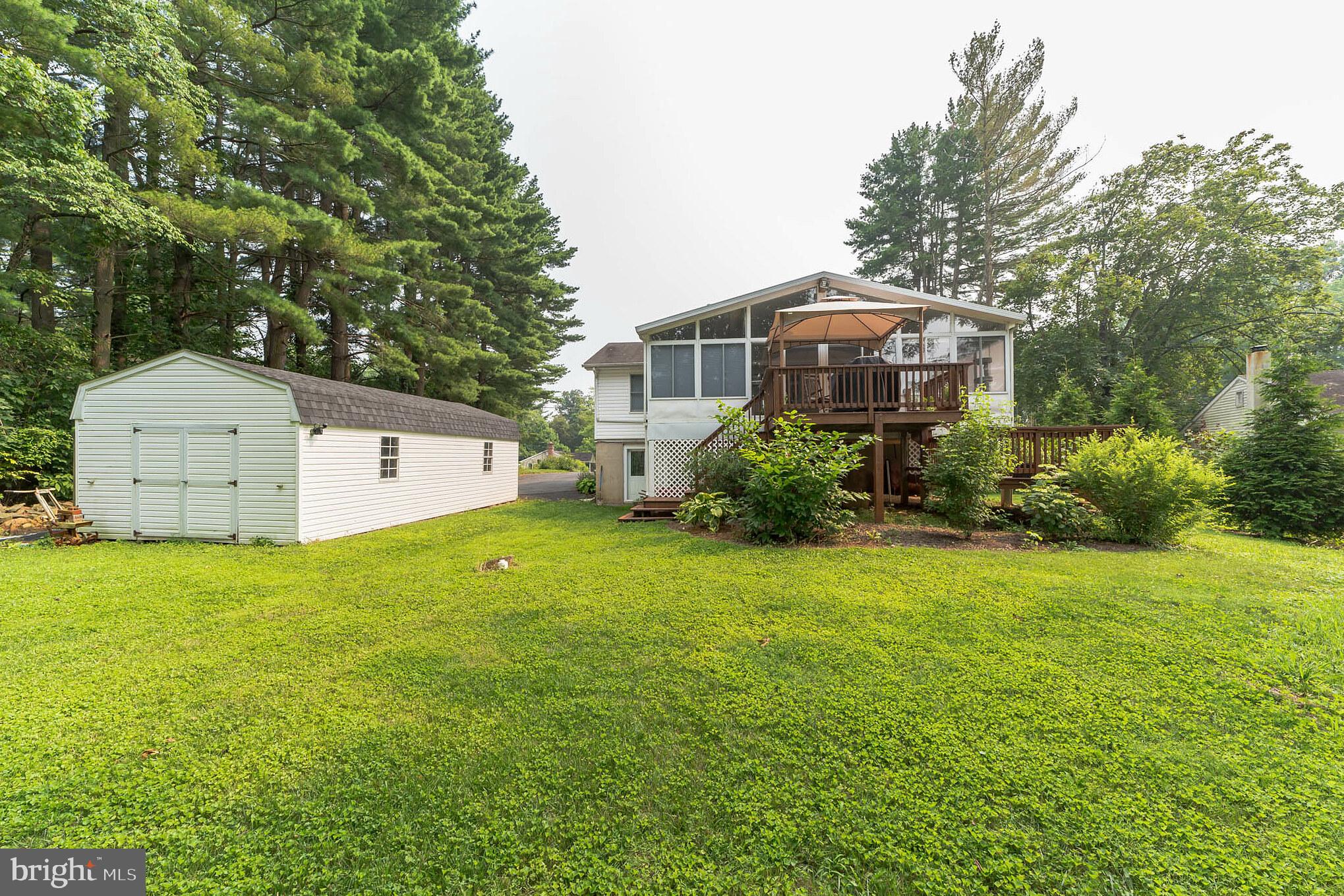 265 Cree Terrace Rising Sun, MD 21911 - Photo 35 of 36
