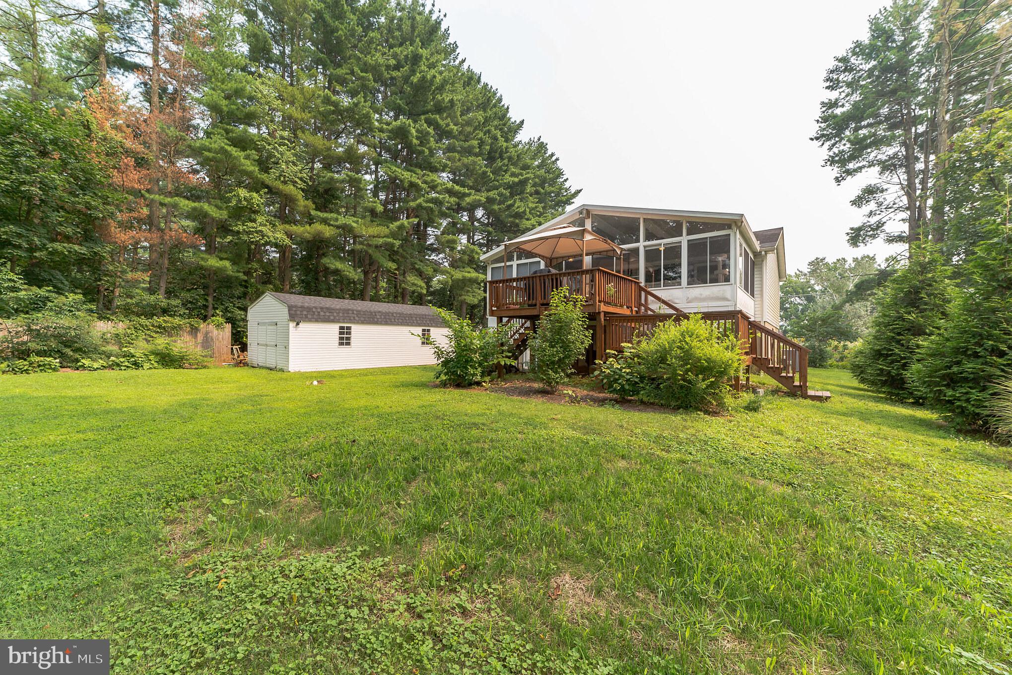 265 Cree Terrace Rising Sun, MD 21911 - Photo 36 of 36