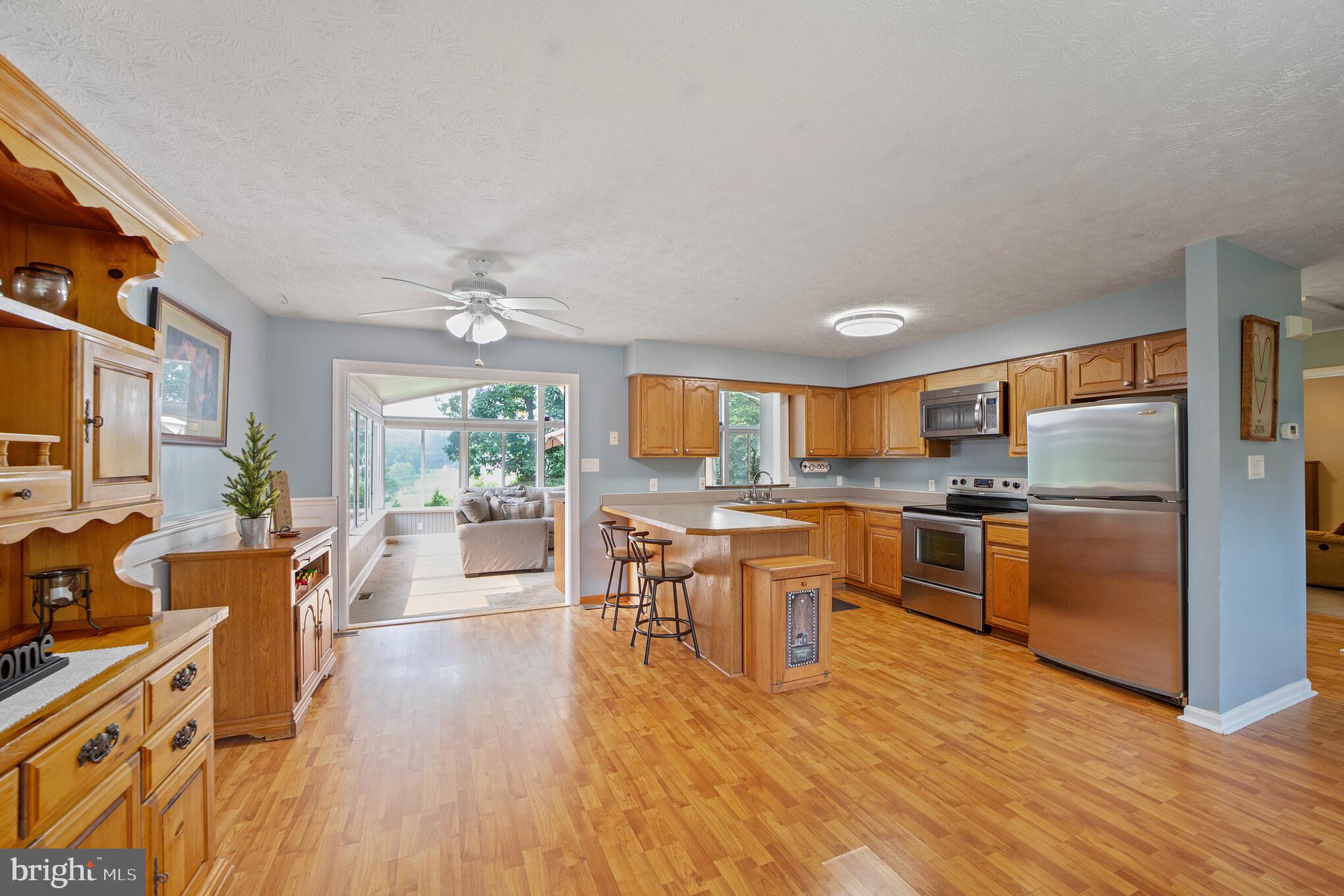 265 Cree Terrace Rising Sun, MD 21911 - Photo 5 of 36