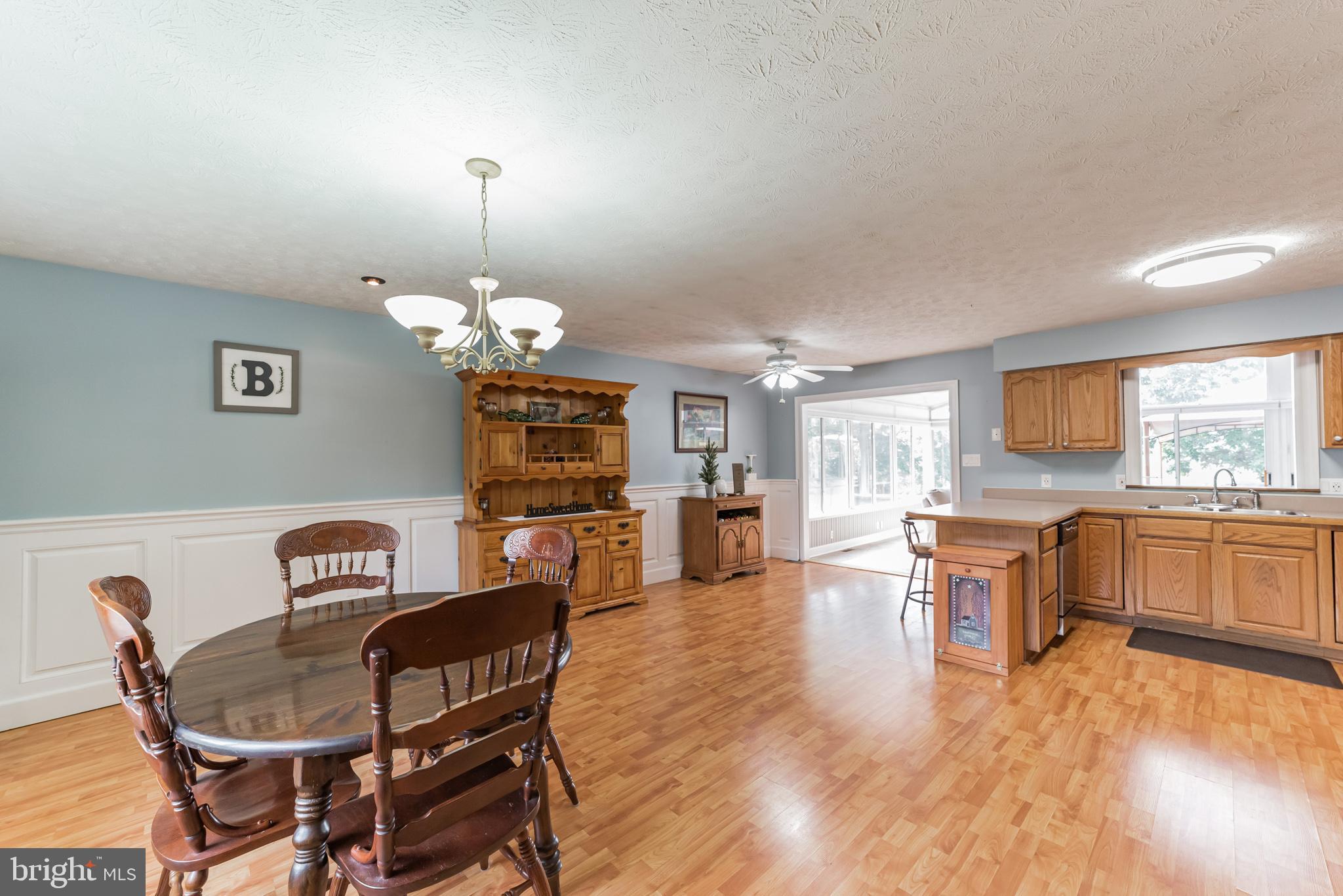 265 Cree Terrace Rising Sun, MD 21911 - Photo 6 of 36