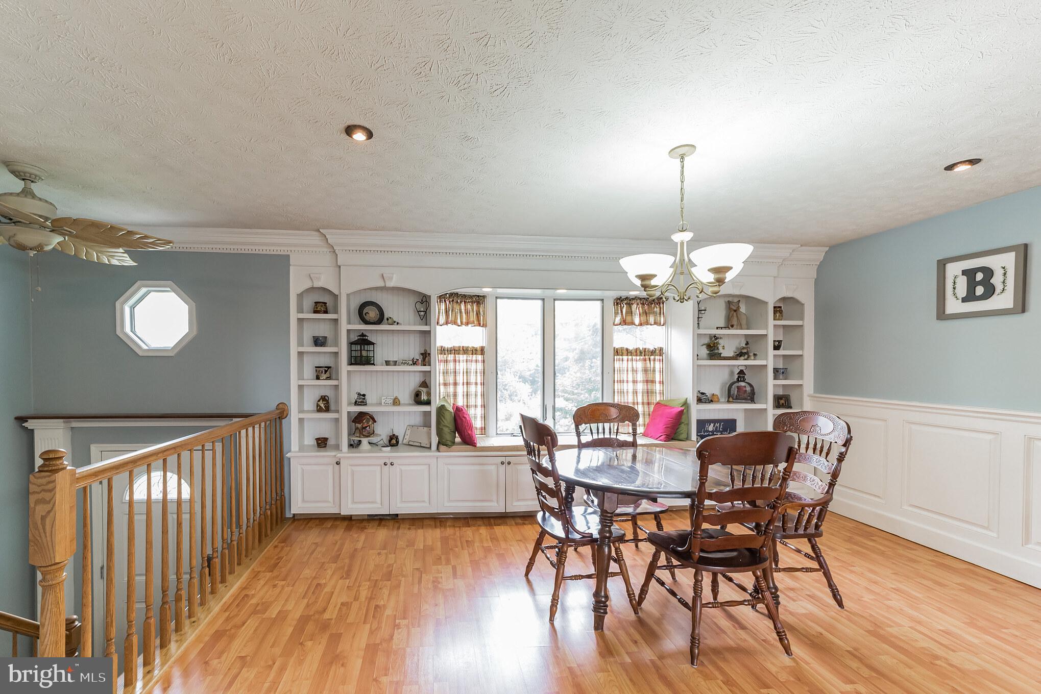 265 Cree Terrace Rising Sun, MD 21911 - Photo 7 of 36