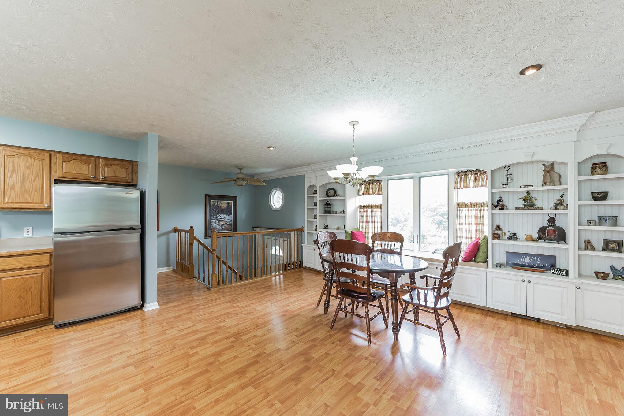 265 Cree Terrace Rising Sun, MD 21911 - Photo 8 of 36